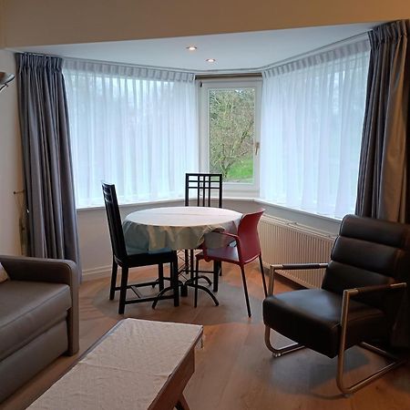 Aldenhof Appartementen Maastricht Bagian luar foto