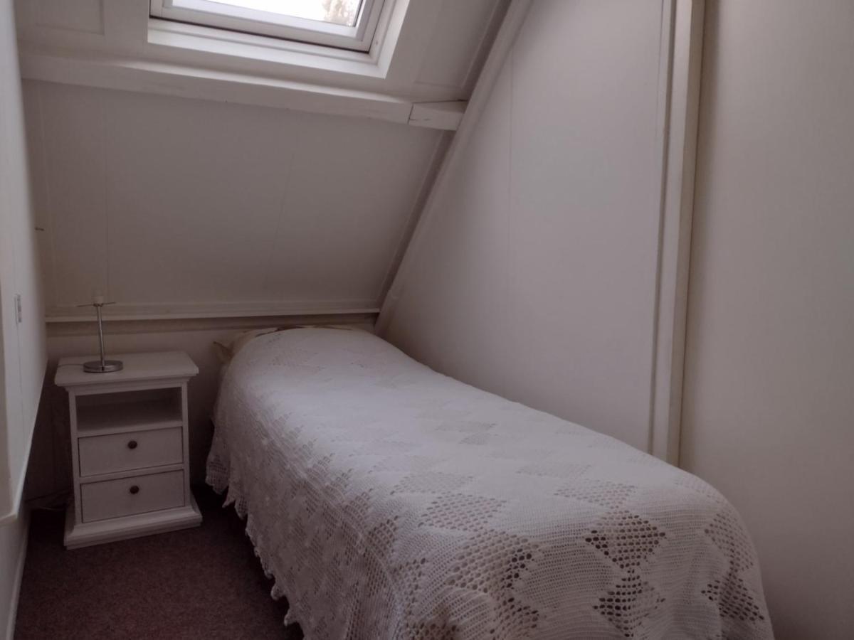 Aldenhof Appartementen Maastricht Bagian luar foto